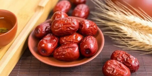 این افراد عناب رو هرگز مصرف نکنند