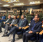 اصفهان میزبان مهم‌ترین نشست صادرات فرآورده های زنبورعسل در ایران شد